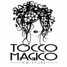 Tocco Magico Coiffure - tel. 091 825 19 18