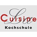 La Cuisine Kochschule GmbH