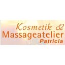 Kosmetik & Massageatelier Patricia