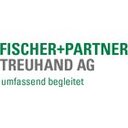 Fischer + Partner Treuhand AG