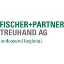 FISCHER+PARTNER TREUHAND AG Tel. +41 71 987 73 00