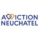 Addiction Neuchâtel