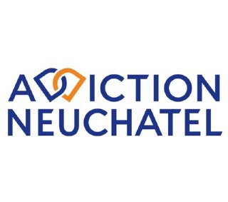 Addiction Neuchâtel