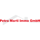 Petra Marti Immo GmbH