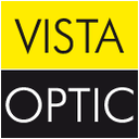 Vista Optic Affoltern am Albis GmbH