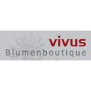 vivus Blumenboutique GmbH