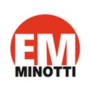 E. Minotti Sagl - Boilers and Heat Pumps in Ticino
