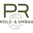 PR Holzbau & Umbau GmbH