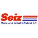 Seiz Haus- und Industrietechnik AG