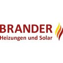 Brander Heizungen und Solar GmbH