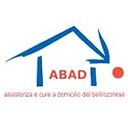 ABAD Associazione bellinzonese per l'assistenza e cura a domicilio