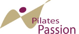 Pilates Passion