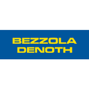 Bezzola Denoth AG