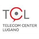 TCL Telecom Center Lugano Sagl