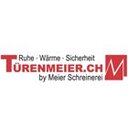 TÜRENMEIER - Meier Schreinerei und Innenausbau GmbH