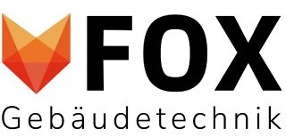 Fox Gebäudetechnik GmbH