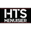 HTS-Menuisier Hugo Teixeira Soares