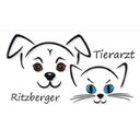 Tierarztpraxis Ritzberger