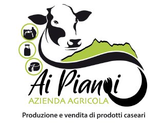 Azienda Agricola Ai Pianoi