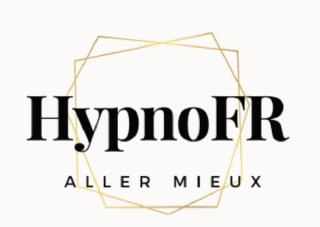 HypnoFR