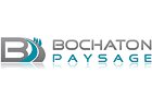 Bochaton Paysage SA