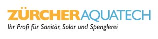 Zürcher Aquatech AG