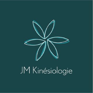 JM Kinésiologie