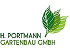 Portmann H. Gartenbau GmbH