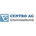 Centro AG Schwimmbadtechnik