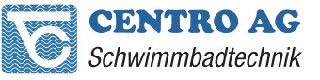 Centro AG Schwimmbadtechnik