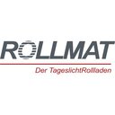 Rollmat AG