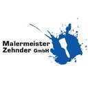 Malermeister Zehnder GmbH