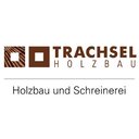 Trachsel TH. Holzbau GmbH