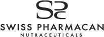 Swiss PharmaCan AG