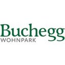 Wohnpark Buchegg Burgdorf AG