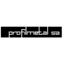 Profilmétal SA