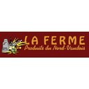 La Ferme