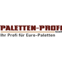 Paletten-Profi GmbH
