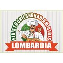pizza kurier lombardia GmbH