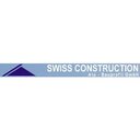 Swiss Construction Bauvisier GmbH
