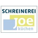 Joe Küchen AG