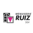 Menuiserie Ruiz Sàrl
