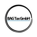 BAG Tax GmbH