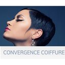 Convergence Coiffure SA