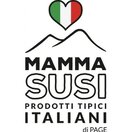 Mamma Susi