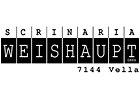 Scrinaria Weishaupt GmbH