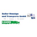 Seiler Umzüge und Transporte GmbH