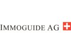IMMOGUIDE AG