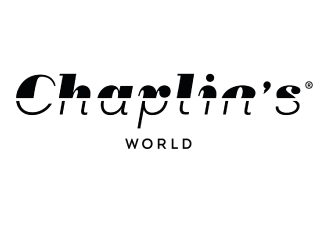 Chaplin's World