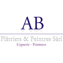 AB PLATRIERS & PEINTRES SARL